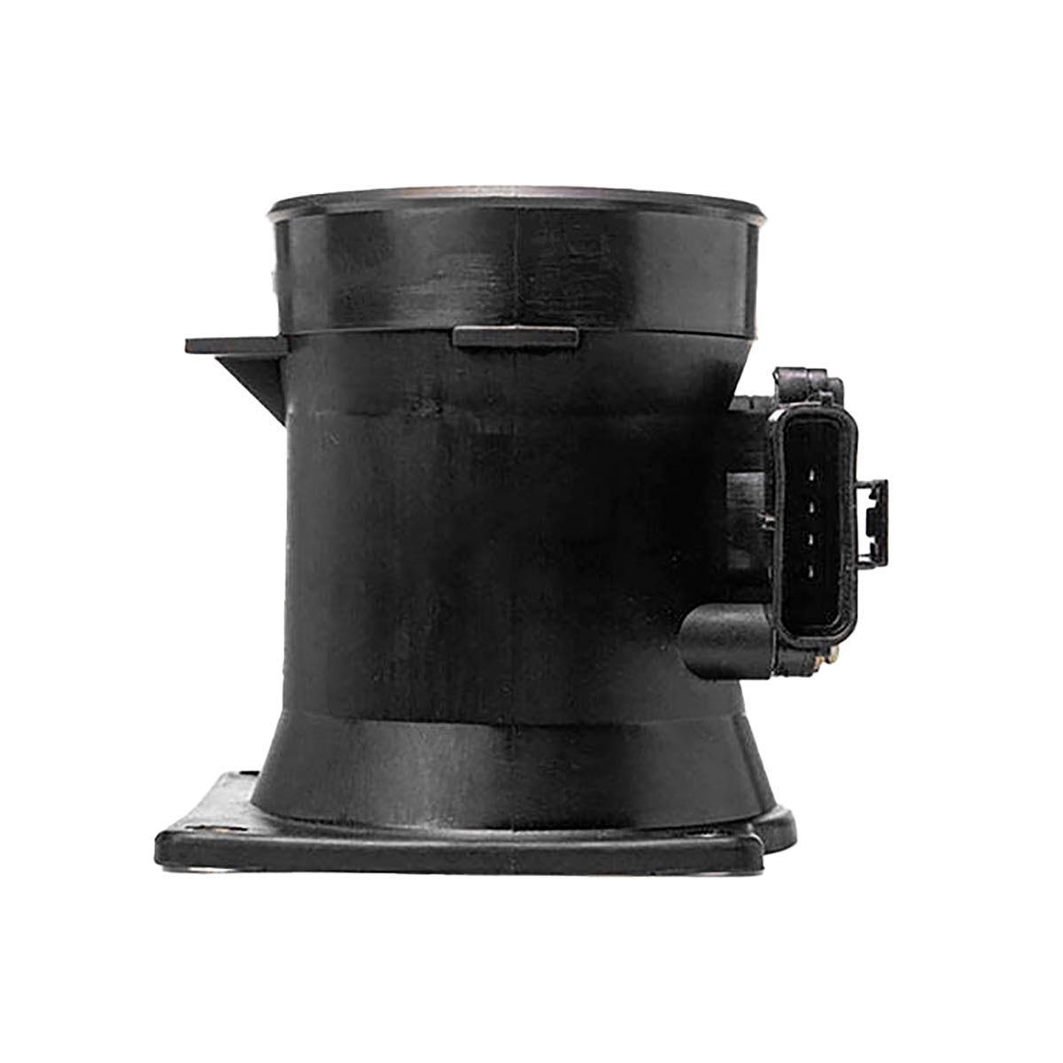 Sensor MAF para Mercury Grand Marquis 4.6 2000 2001 2002
