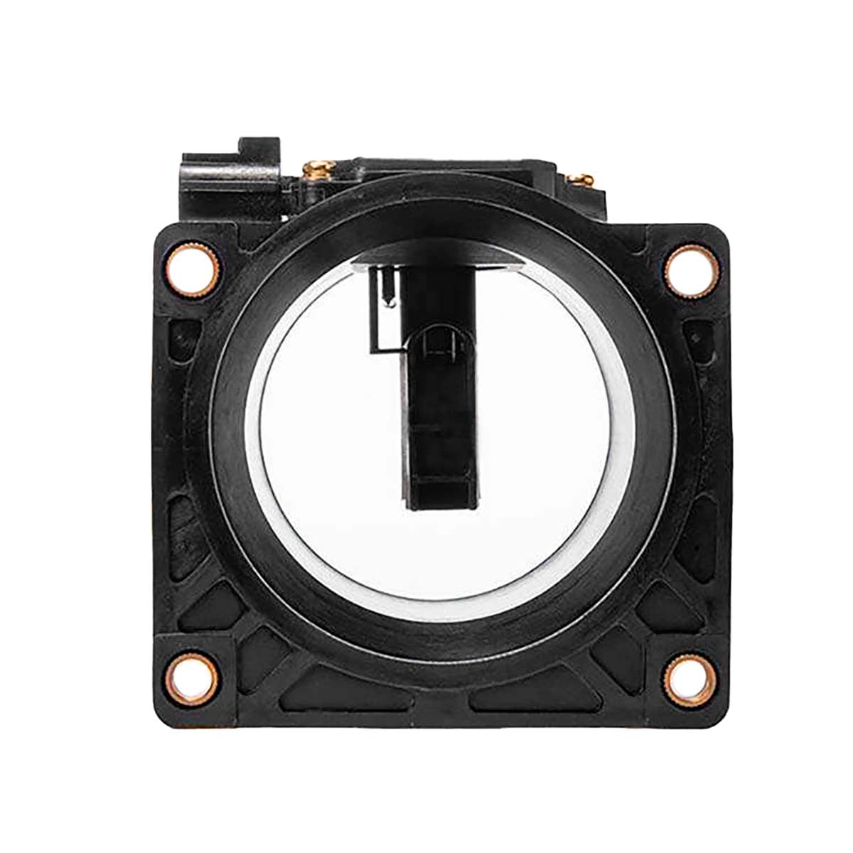 Sensor MAF para Mercury Grand Marquis 4.6 2000 2001 2002