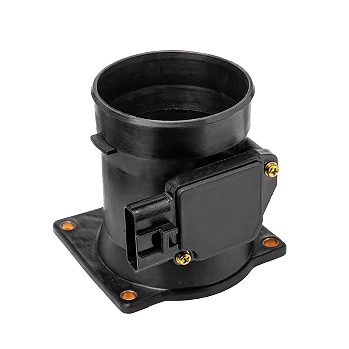 Sensor MAF para Mercury Grand Marquis 4.6 2000 2001 2002