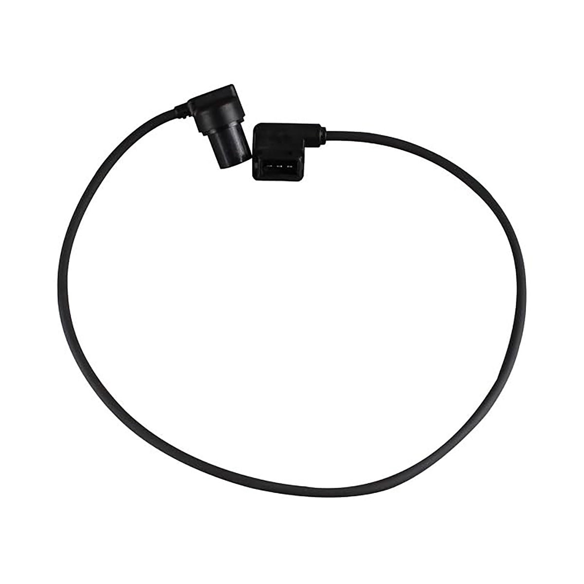 Sensor CMP Para BMW 318is 1.9 1996 1997 1998 1999