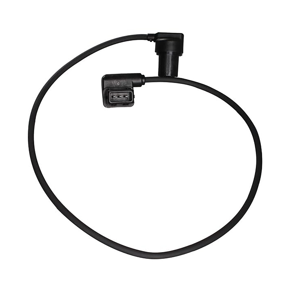 Sensor CMP Para BMW 318i 1.9 1996 1997 1998 1999