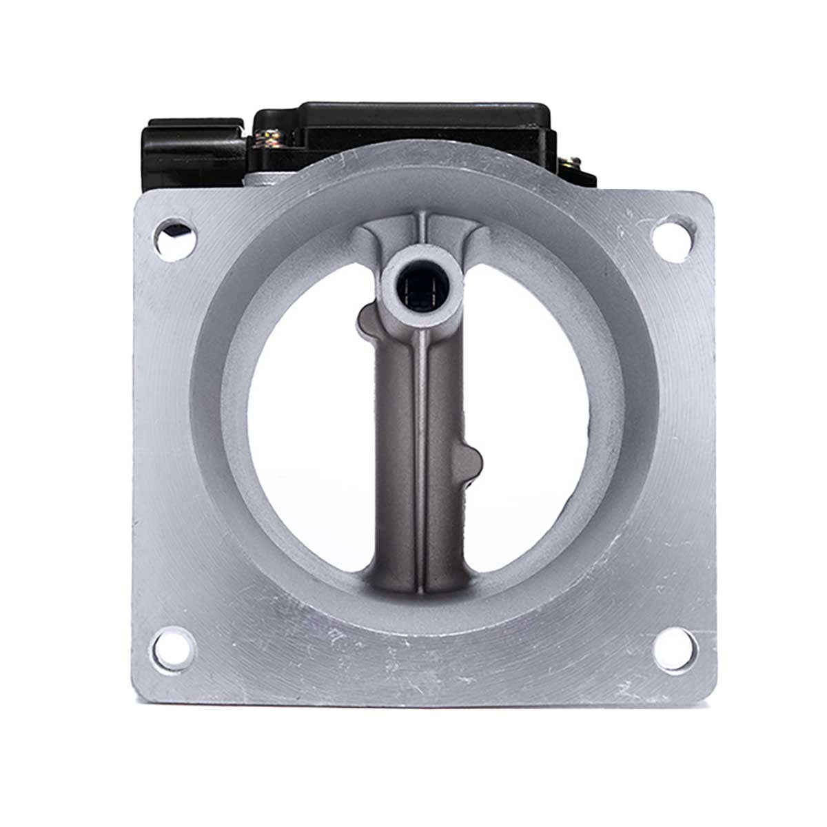 Sensor MAF para Ford Windstar 3.8 1995