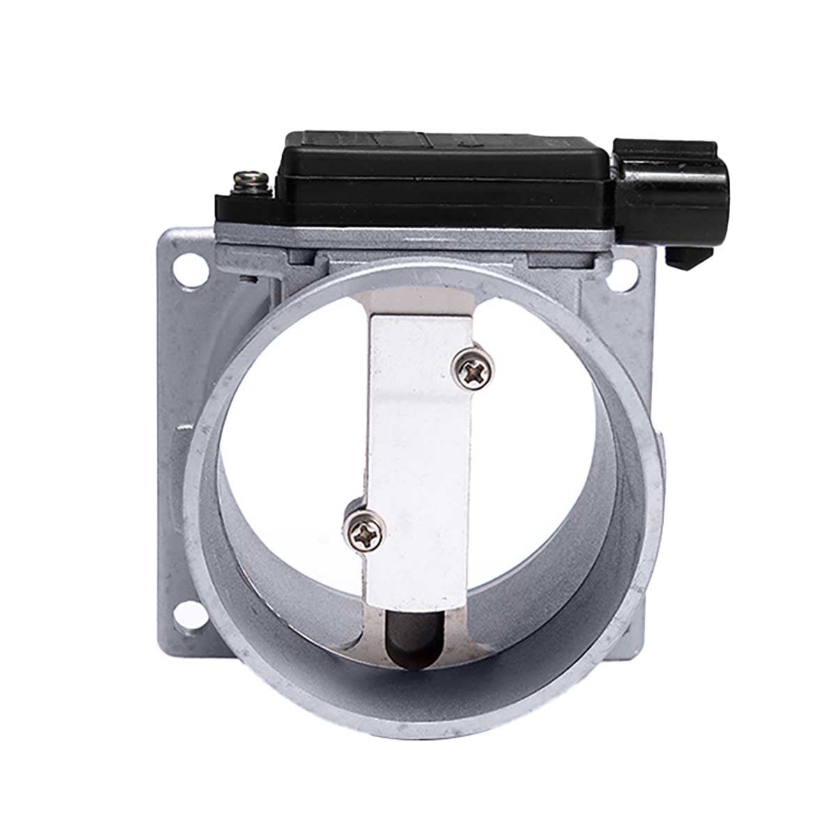 Sensor MAF para Ford Windstar 3.8 1995