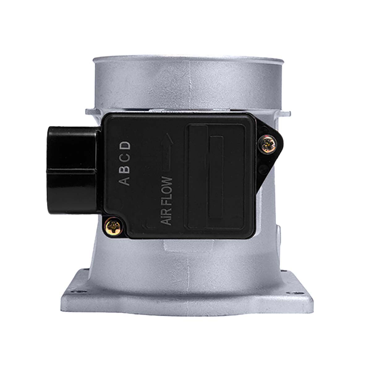 Sensor MAF para Ford Windstar 3.8 1995