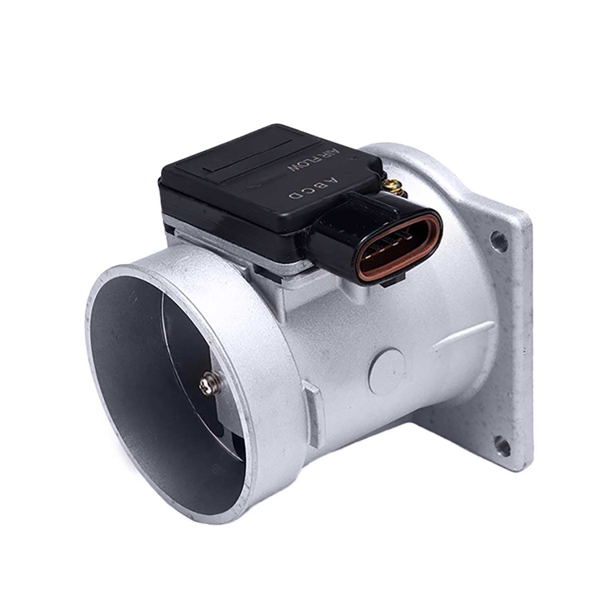 Sensor MAF para Ford Windstar 3.8 1995