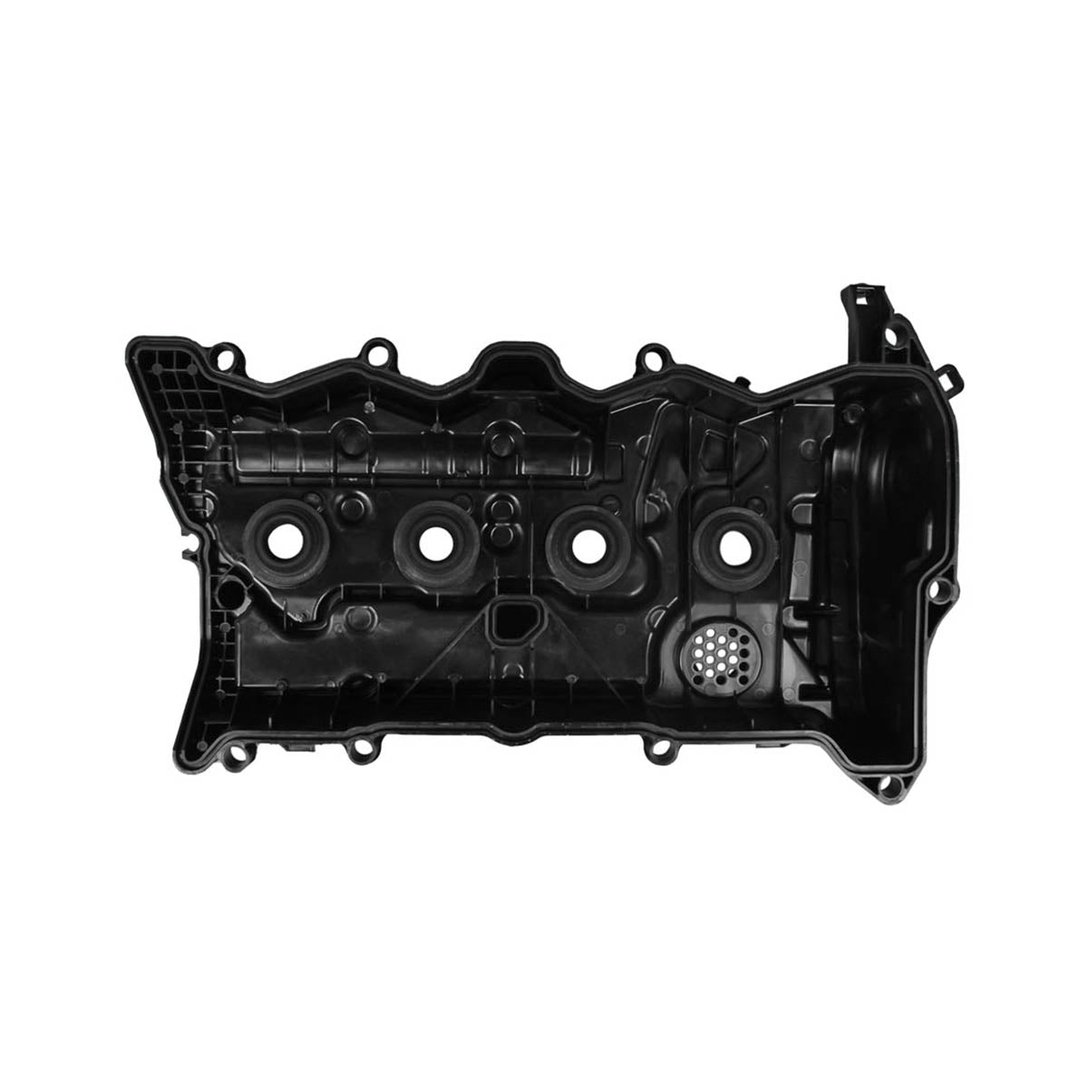 Tapas Punterias para Honda Accord 2.0 2014 2015 2016 2017