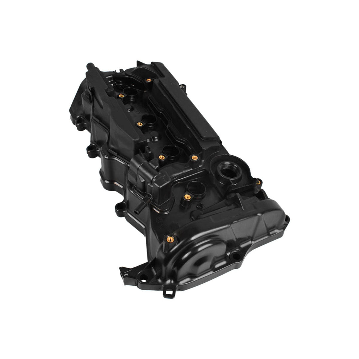 Tapas Punterias para Honda Accord 2.4 2017