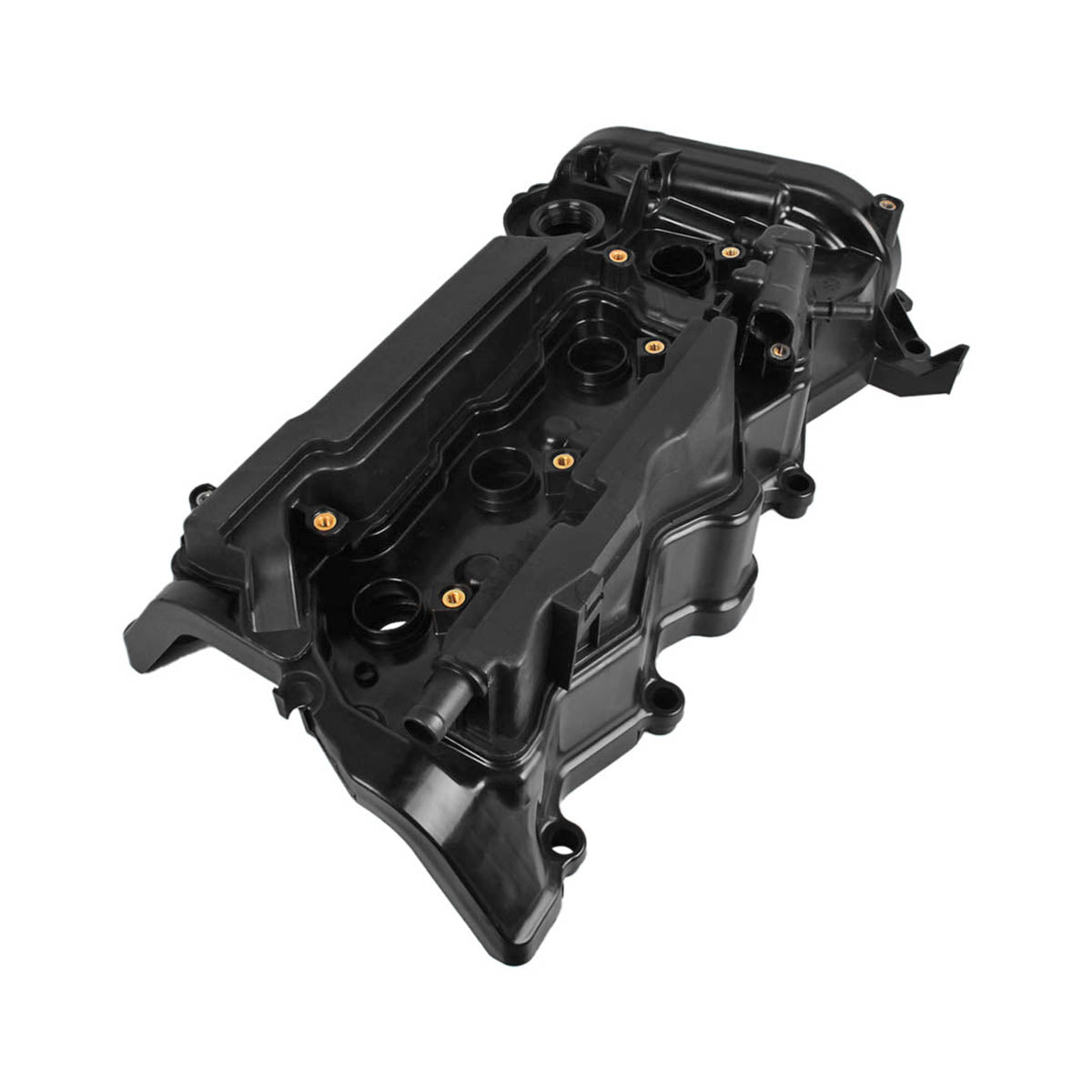 Tapas Punterias para Honda Accord 2.0 2014 2015 2016 2017
