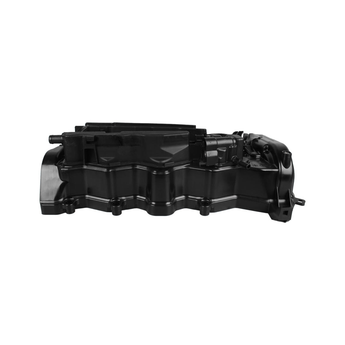 Tapas Punterias para Honda Accord 2.4 2013 2014 2015 2016
