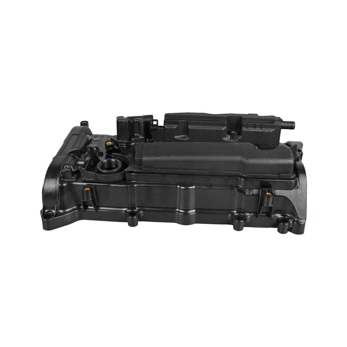 Tapas Punterias para Honda Accord 3.5 2017