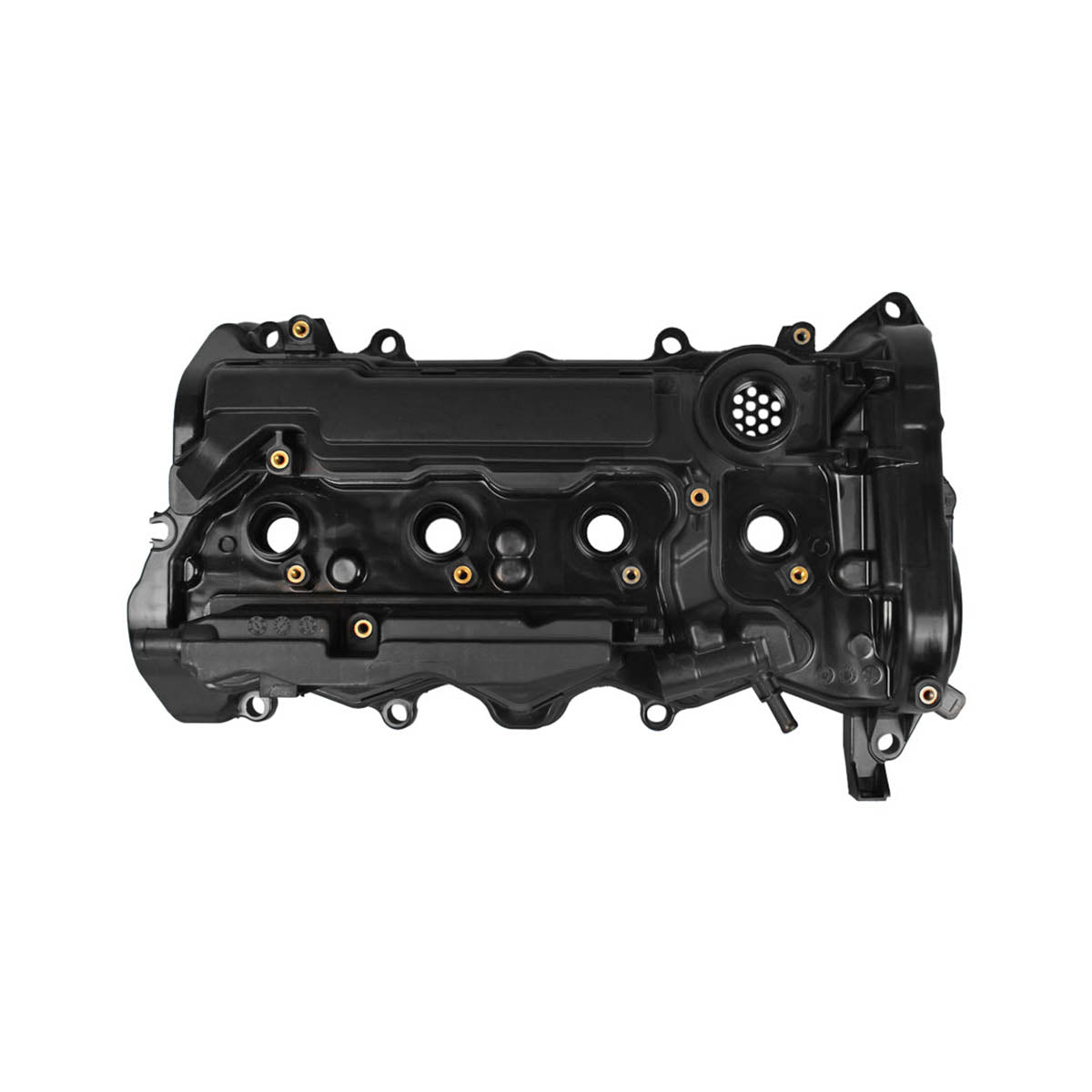 Tapas Punterias para Honda Accord 3.5 2017