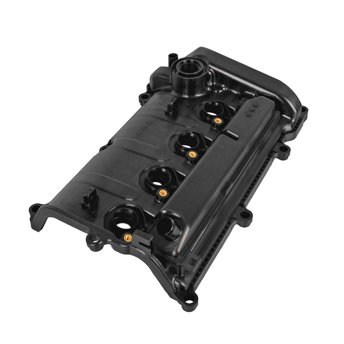 Tapa Punterias Para Honda Fit 1.5 2015 2016 2017 2018