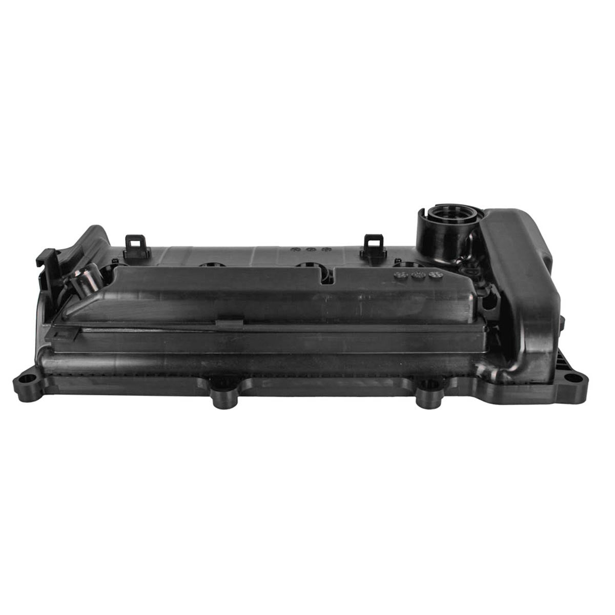 Tapa Punterias Para Honda Fit 1.5 2015 2016 2017 2018