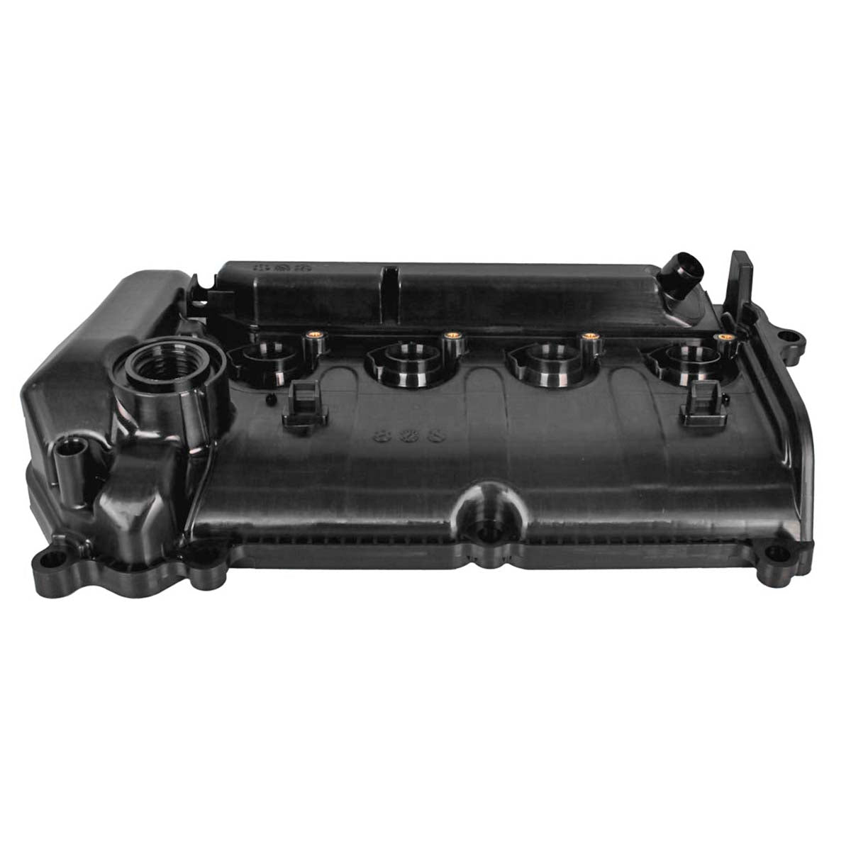 Tapa Punterias Para Honda Fit 1.5 2015 2016 2017 2018