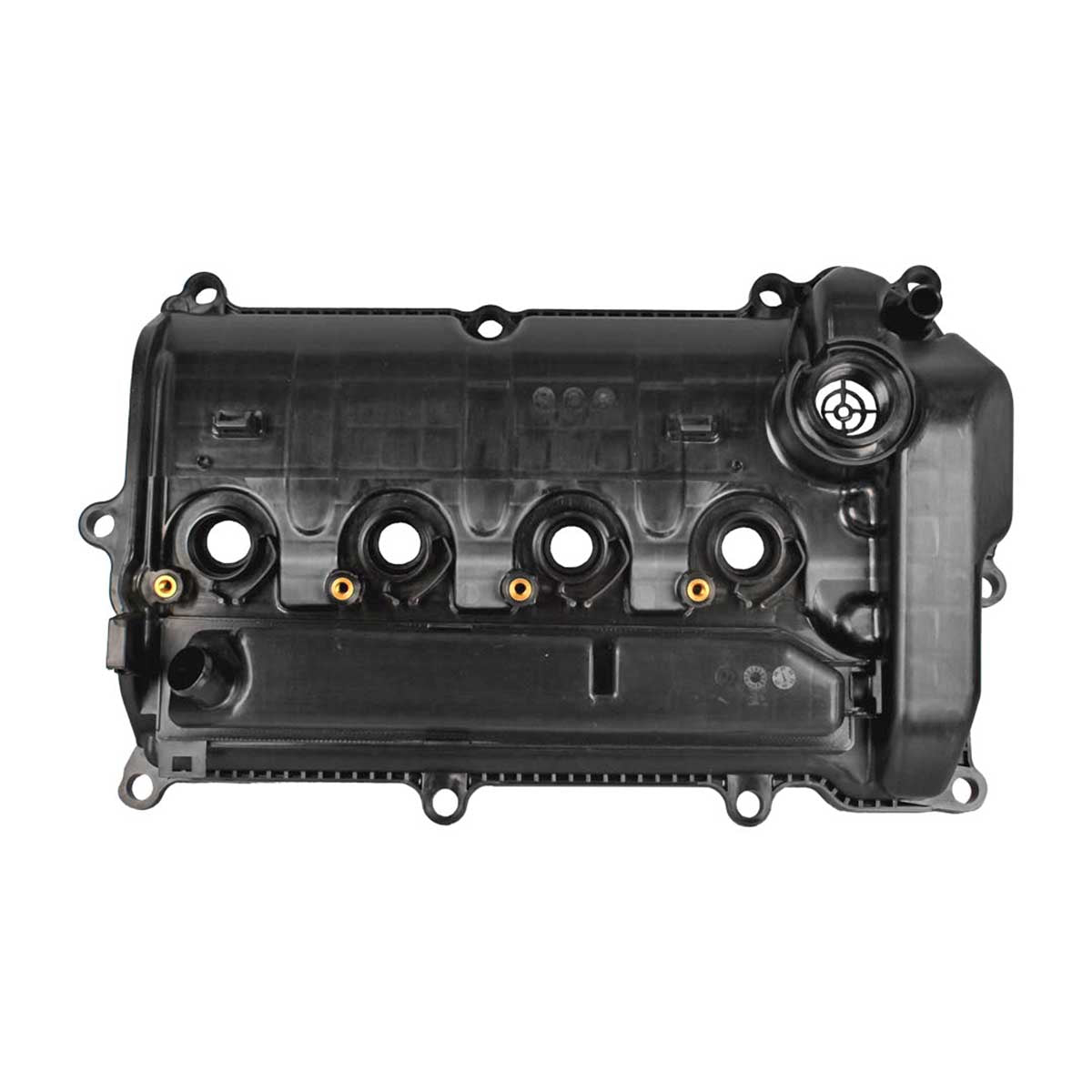 Tapa Punterias Para Honda Fit 1.5 2015 2016 2017 2018