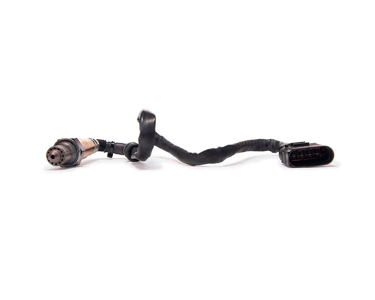 Sensor Oxigeno para VW Beetle 2.0 1998 1999 2000 2001 A/C
