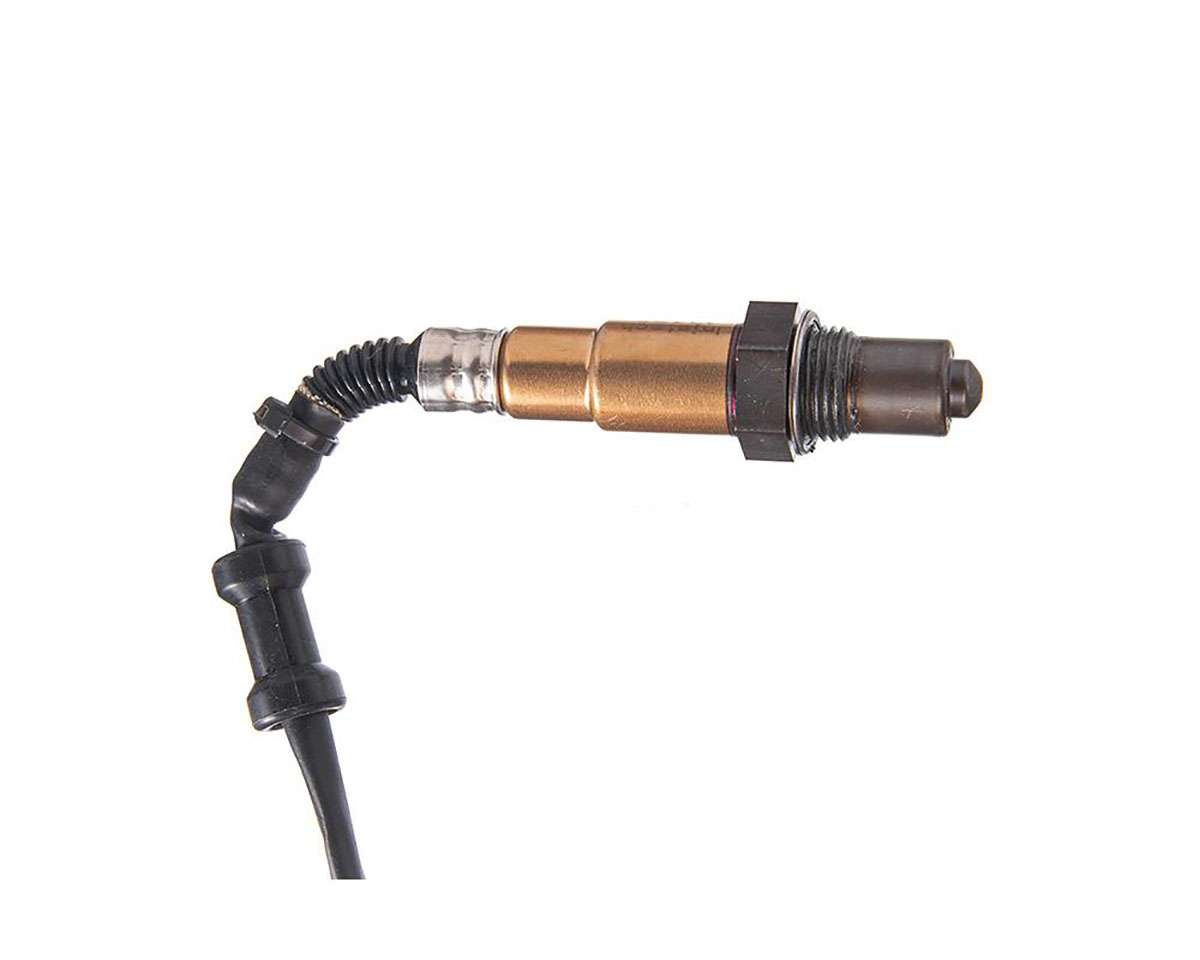 Sensor Oxigeno para VW Beetle 2.0 1998 1999 2000 2001 A/C