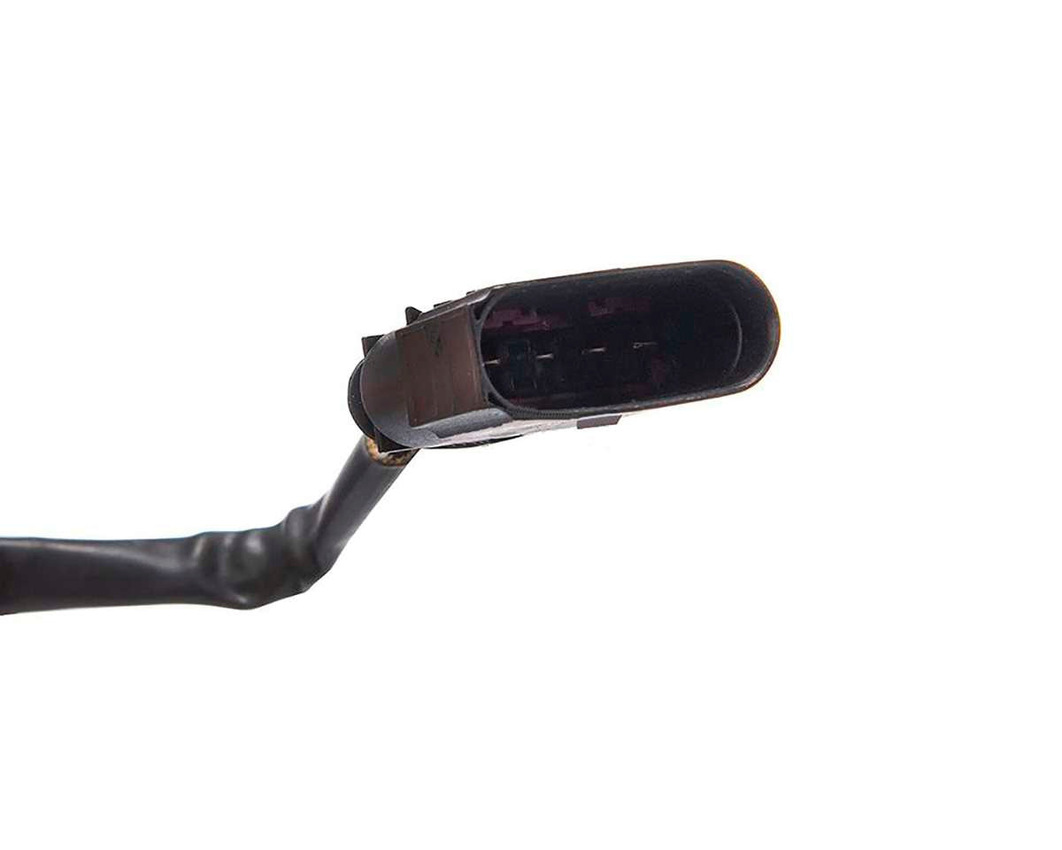 Sensor Oxigeno para VW Beetle 2.0 1998 1999 2000 2001 A/C