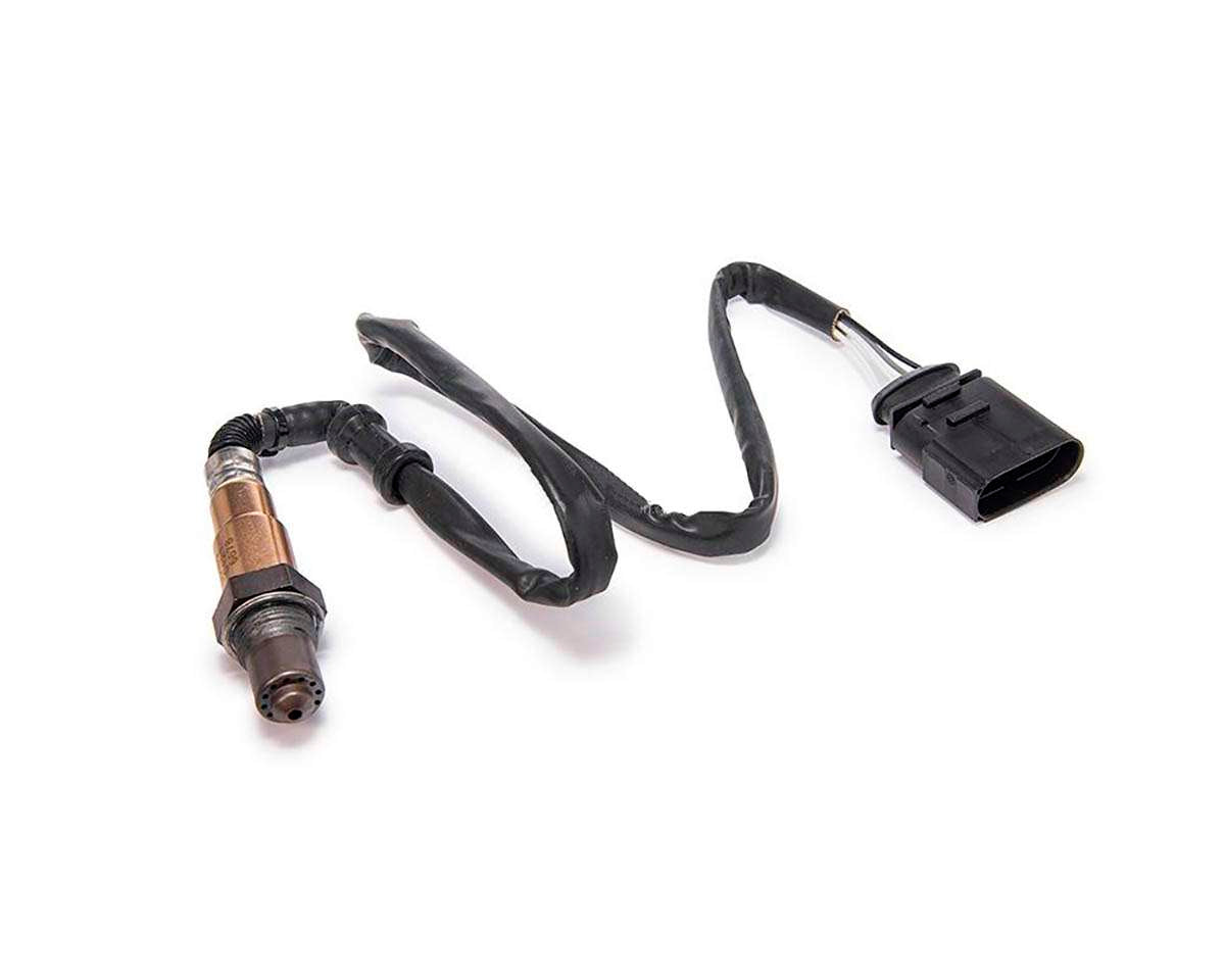 Sensor Oxigeno para VW Beetle 2.0 1998 1999 2000 2001 A/C