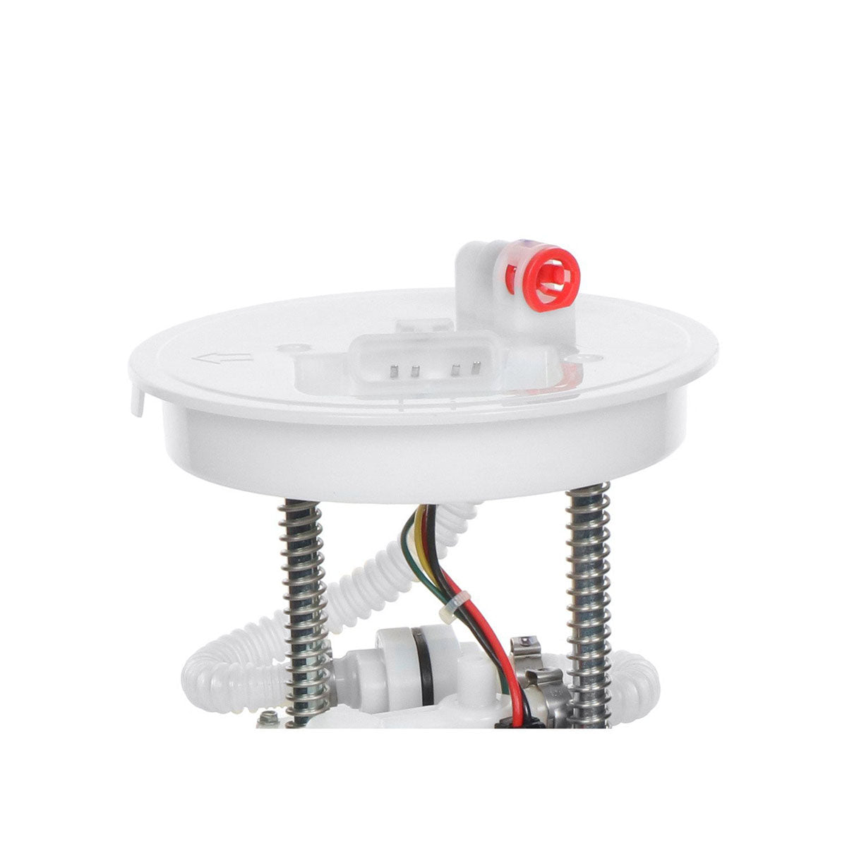 Bomba Gasolina Para Ford Focus 4cil 2.0 2000 2001 2002