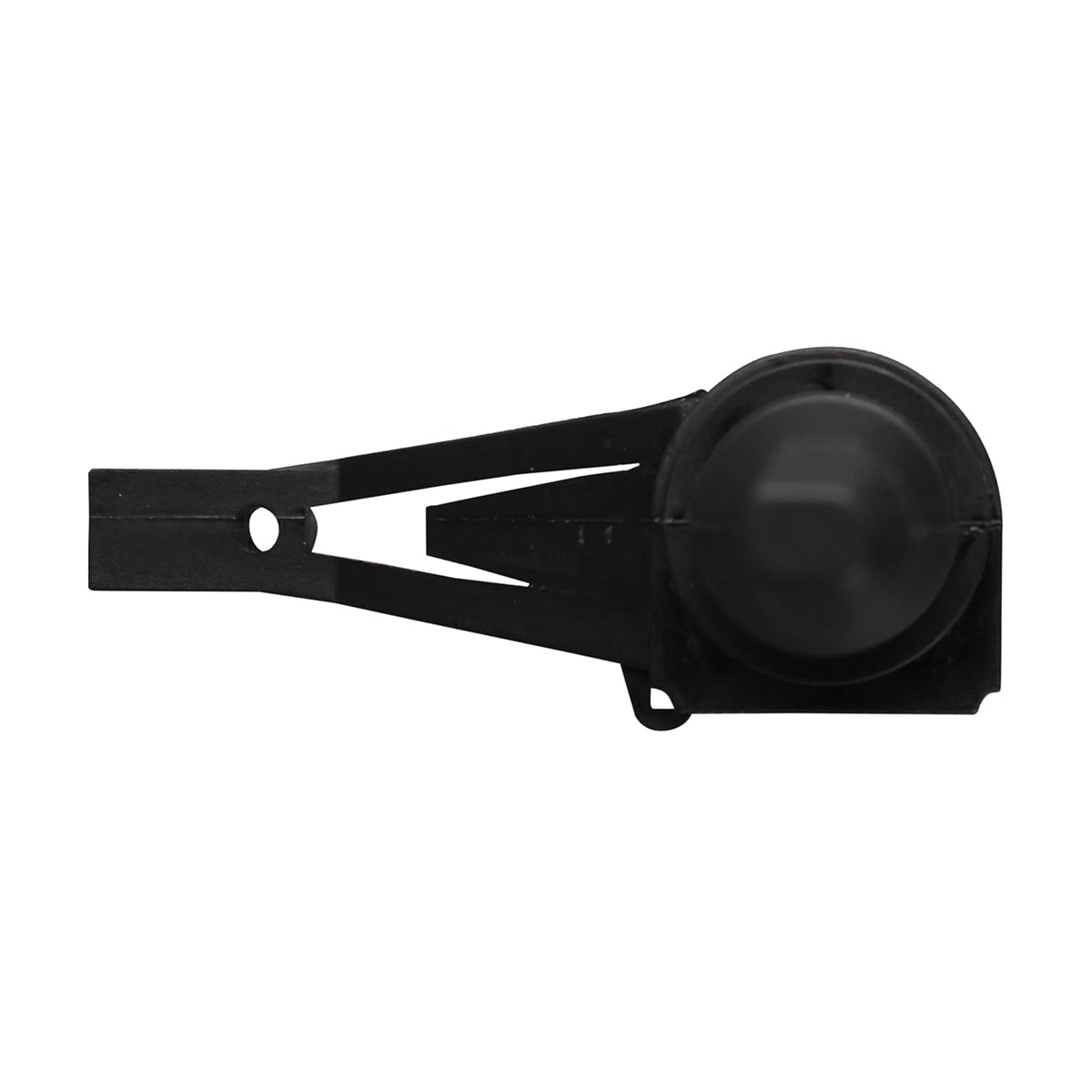Sensor Velocidad VSS Para VW Passat 2.8 2002 2003 2004 2005