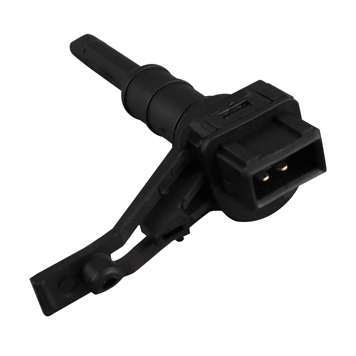 Sensor Velocidad VSS Para VW Passat 2.8 2002 2003 2004 2005
