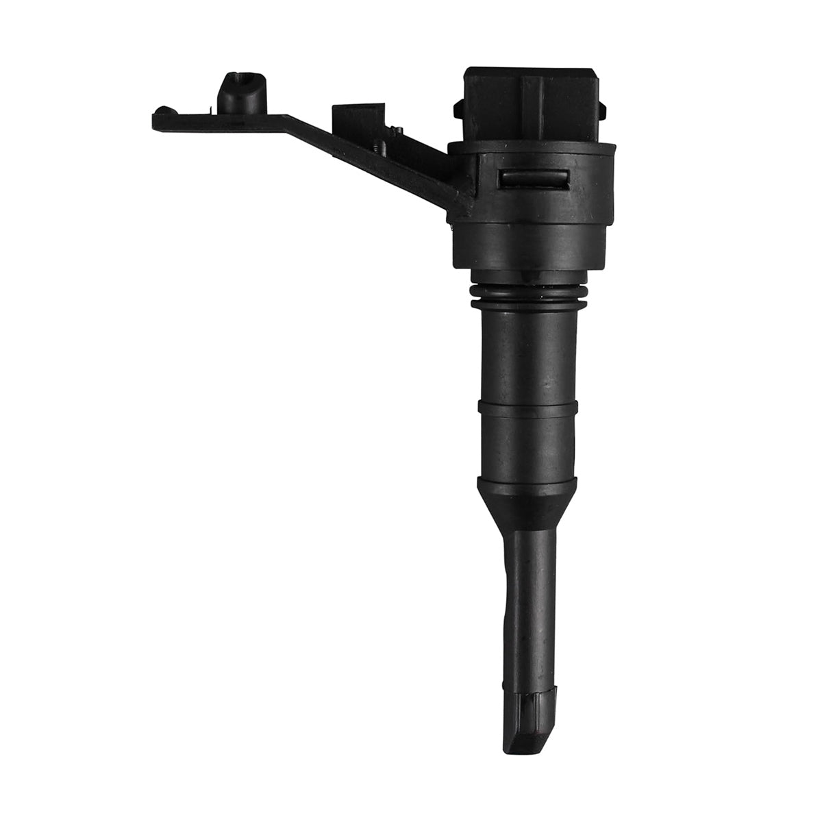 Sensor Velocidad VSS Para VW Passat 2.8 2002 2003 2004 2005