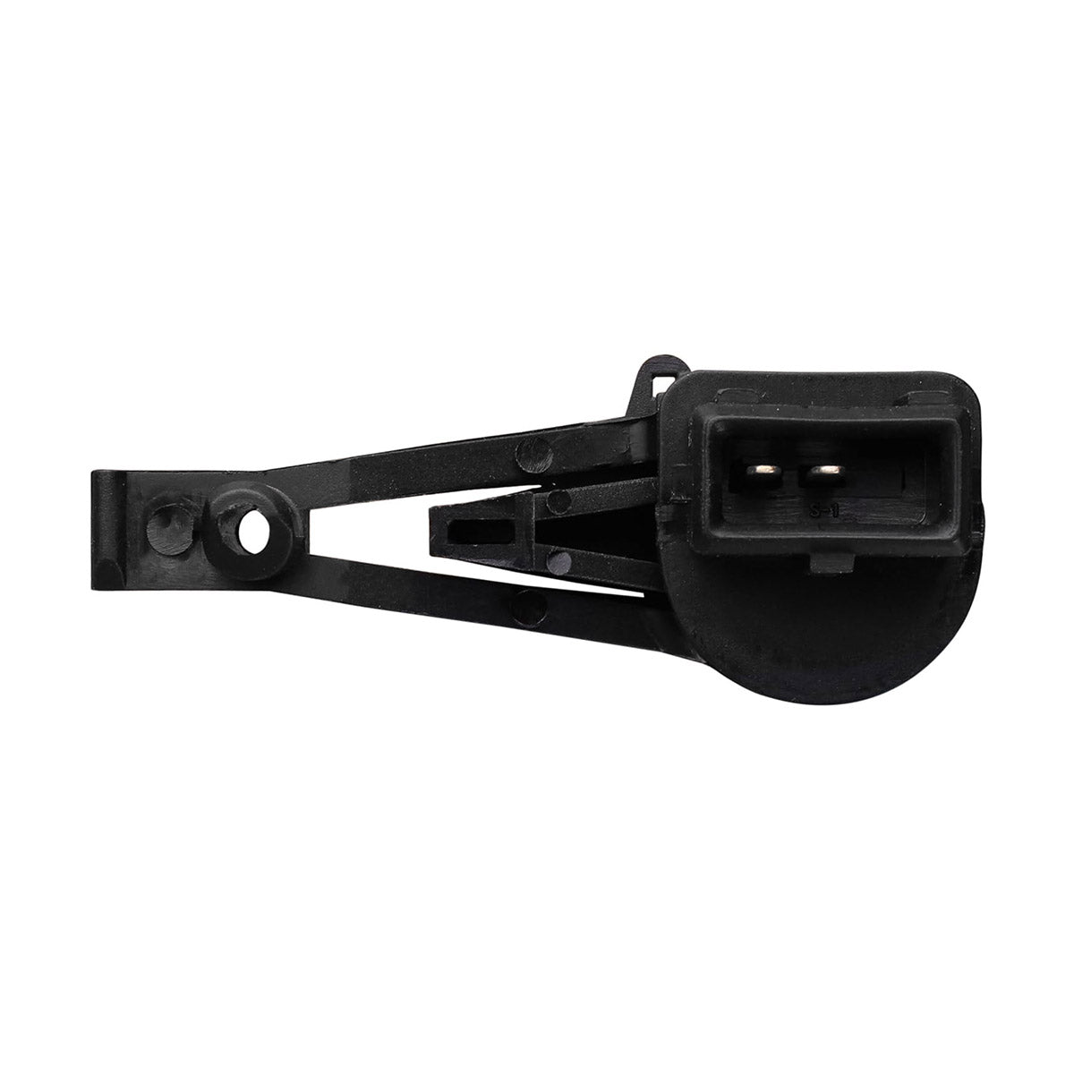 Sensor Velocidad VSS Para VW Passat 2.8 2002 2003 2004 2005