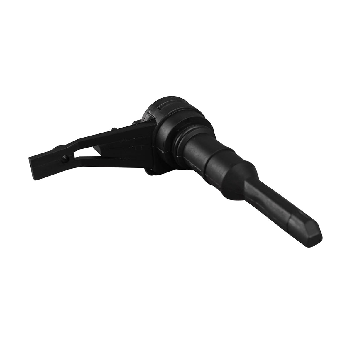 Sensor Velocidad VSS Para VW Passat 2.8 2002 2003 2004 2005