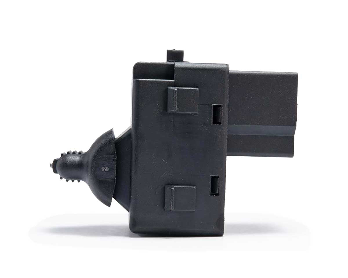 Switch Interruptor Vidrios para Dodge Intrepid 3.5 2000 2001