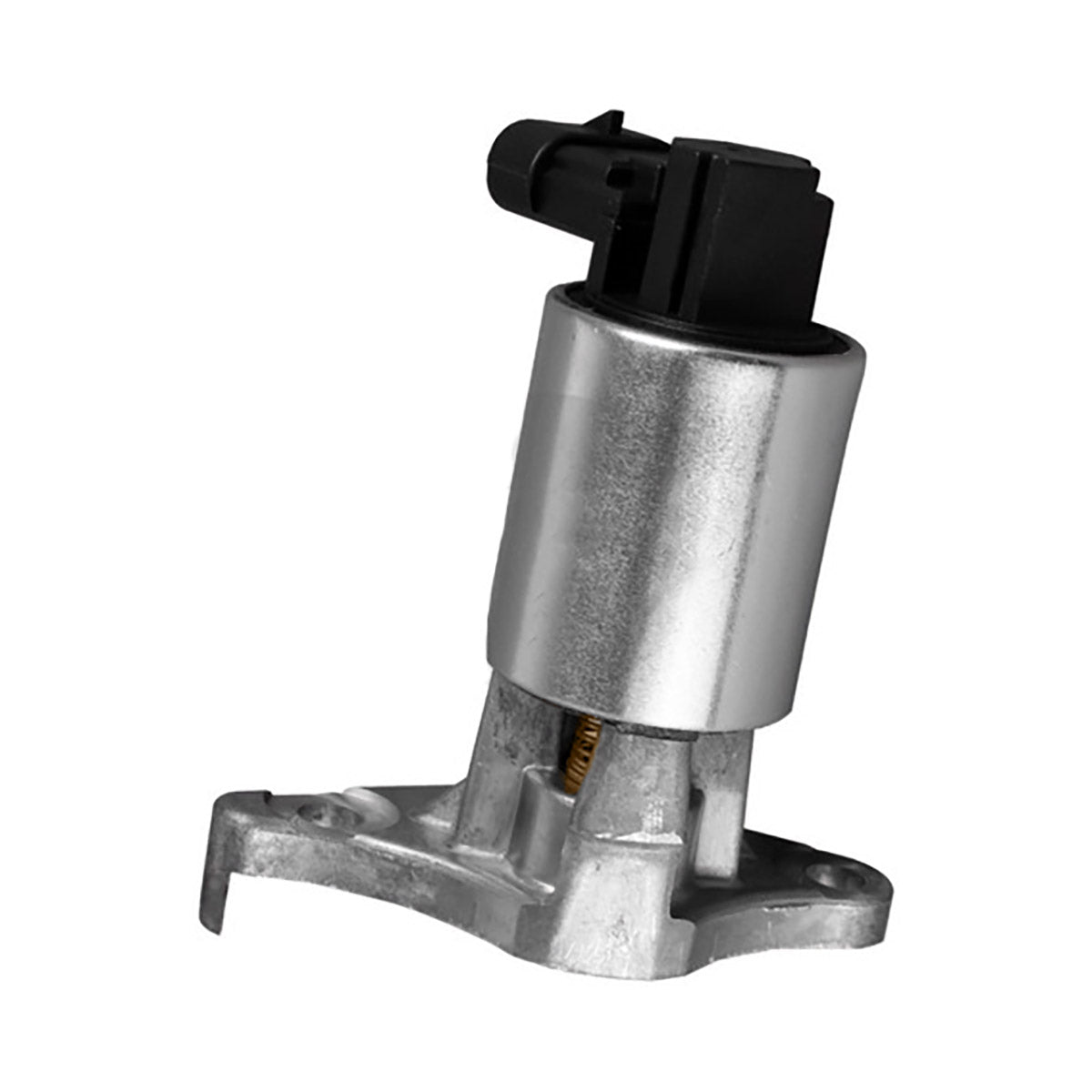 Valvula EGR para Chevrolet Astra 2.2 2001 2002 2003 2004