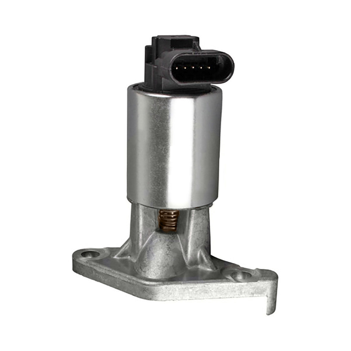 Valvula EGR para Chevrolet Astra 2.2 2001 2002 2003 2004