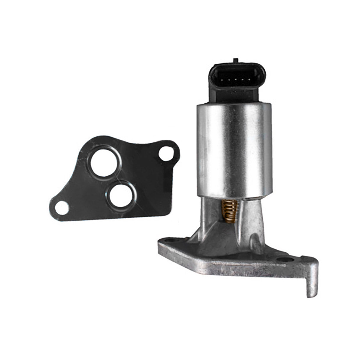 Valvula EGR para Chevrolet Astra 2.2 2001 2002 2003 2004
