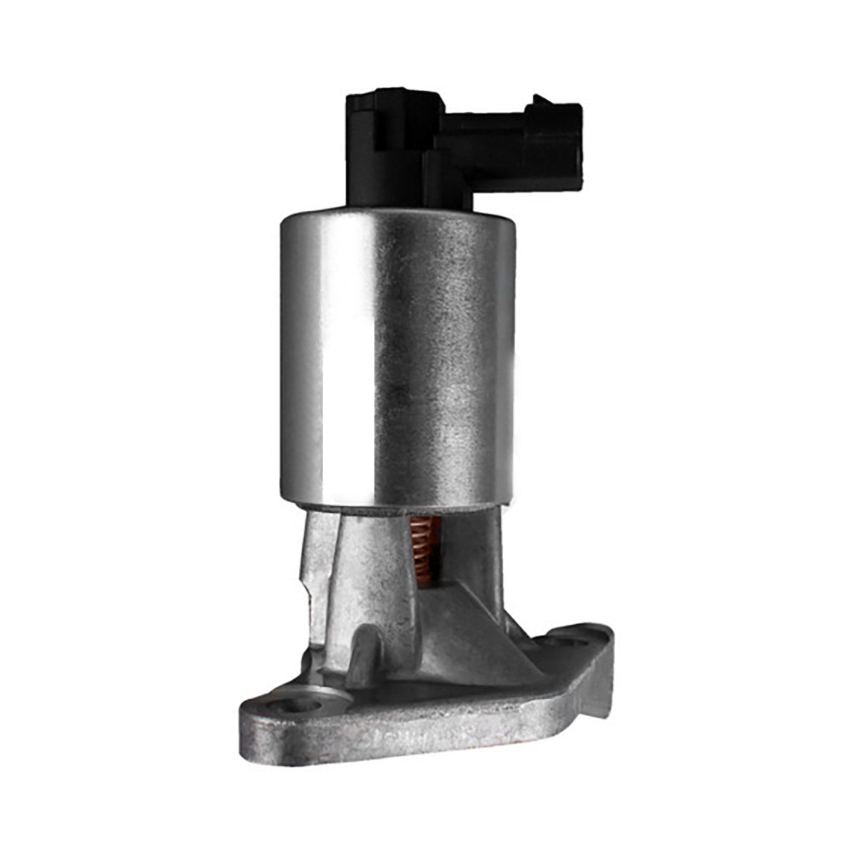 Valvula EGR para Chevrolet Astra 2.2 2001 2002 2003 2004