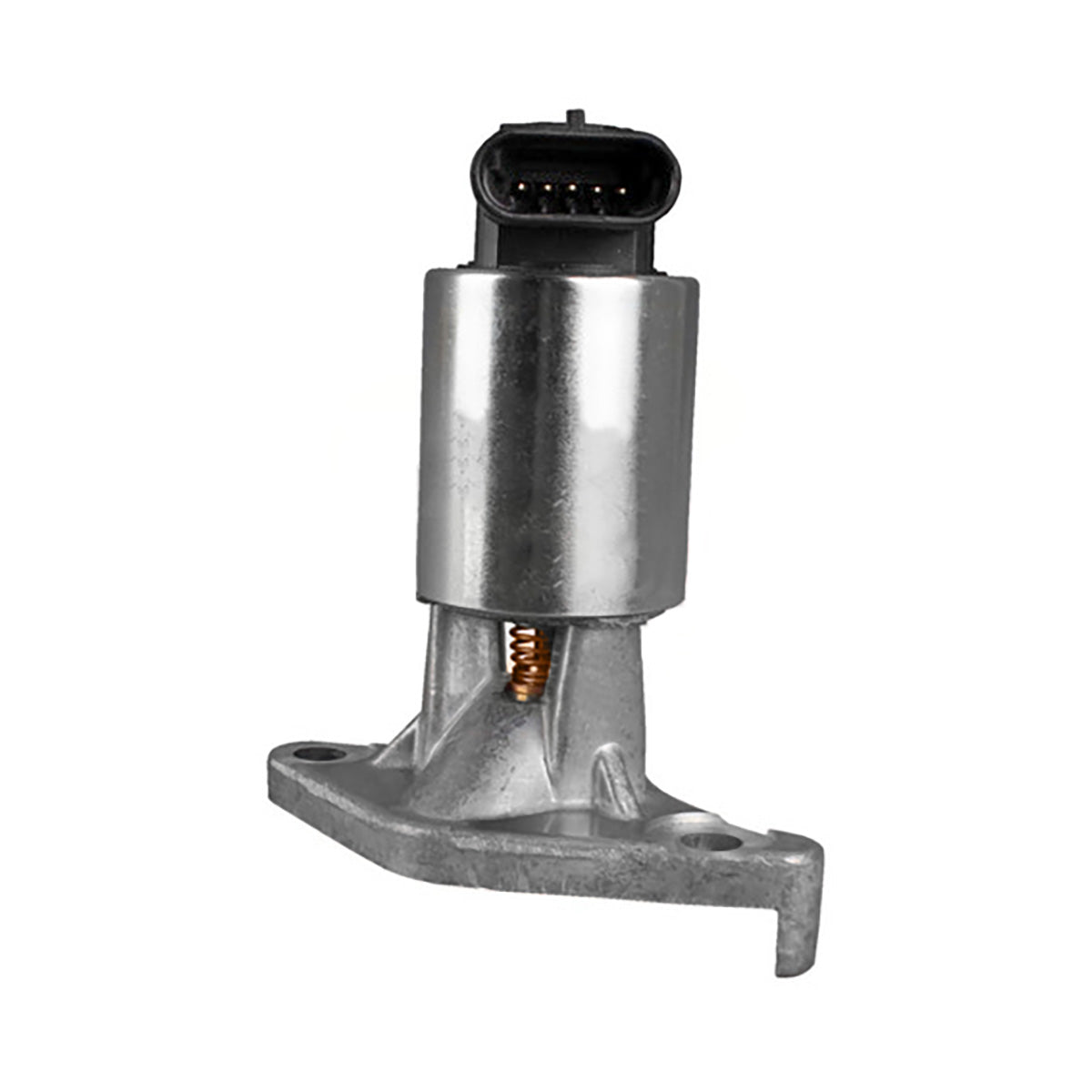 Valvula EGR para Chevrolet Astra 2.2 2001 2002 2003 2004
