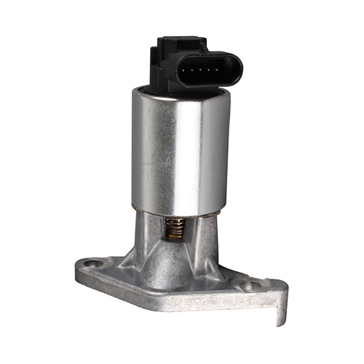 Valvula EGR para Chevrolet Astra 2.2 2001 2002 2003 2004