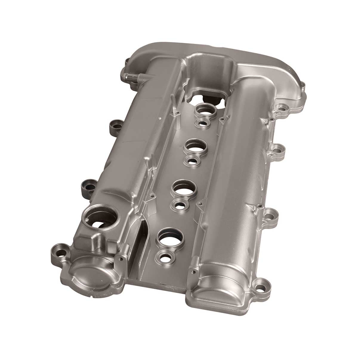 Tapa Punterias Para Chevrolet Malibu 2.4 2008 2009 2010