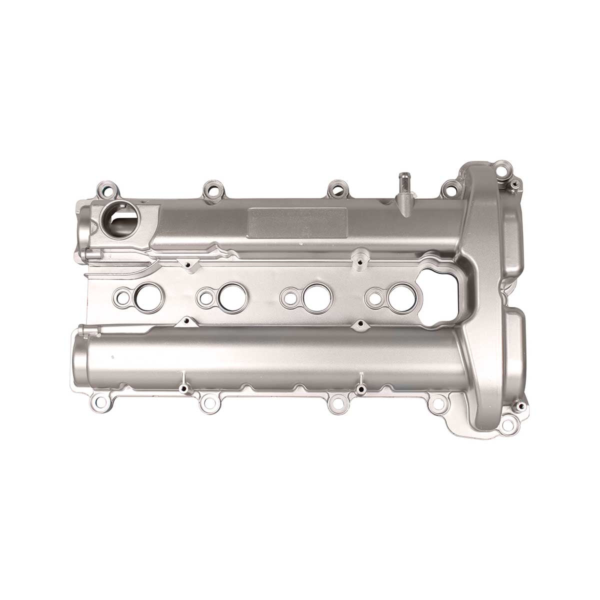 Tapa Punterias Para Pontiac Solstice 2.4 2008