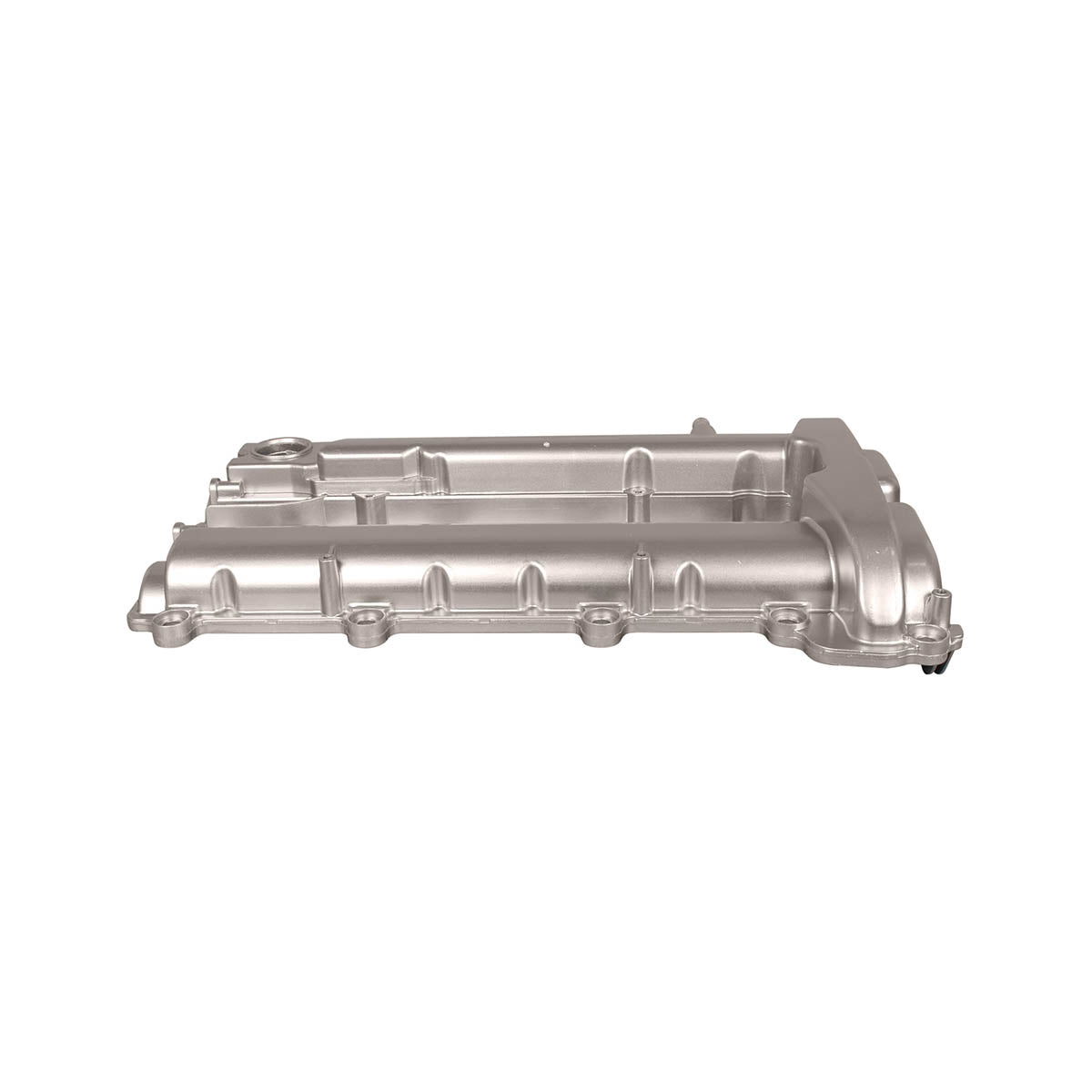 Tapa Punterias Para Chevrolet Cobalt 2.4 2009 2010