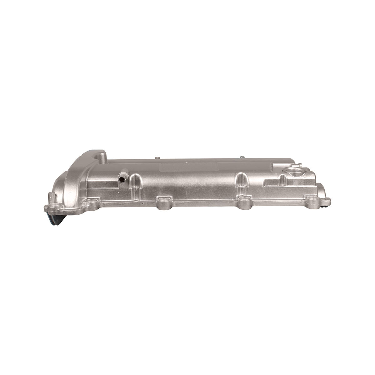 Tapa Punterias Para Pontiac G5 2.4 2007 2008 2009 2010