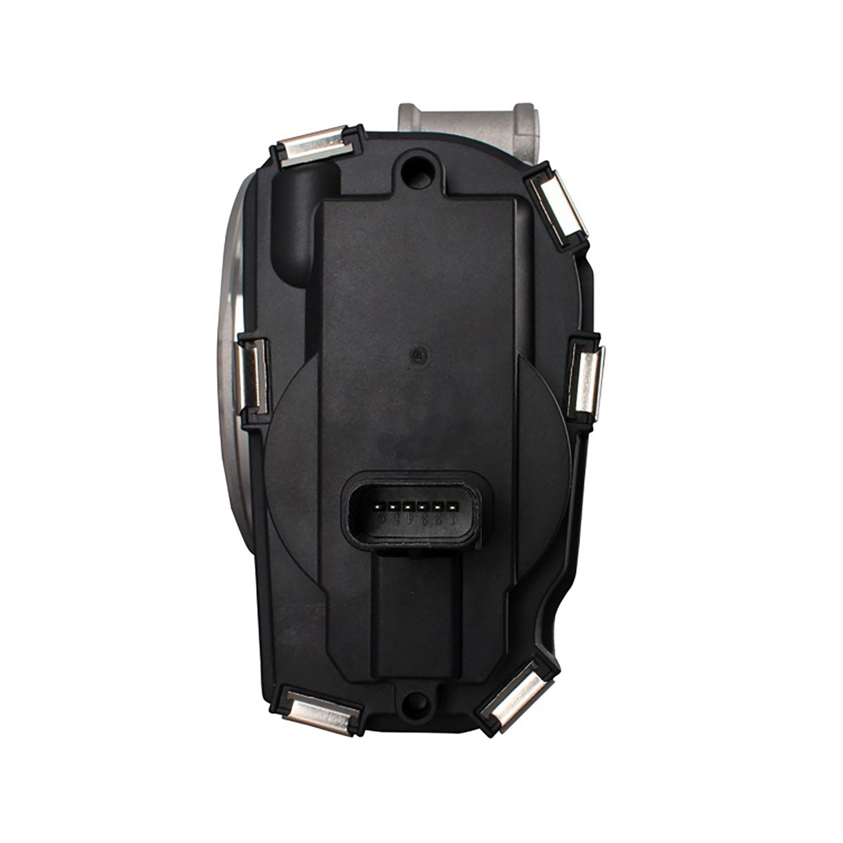 Cuerpo Aceleración para GMC Yukon 6.2 2020 2021