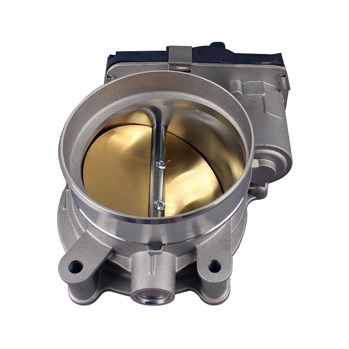 Cuerpo Aceleración para GMC Yukon Xl 6.2 2020 2021