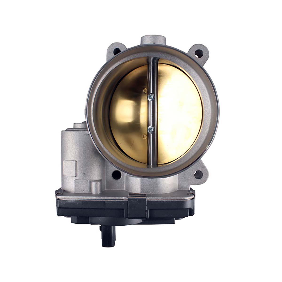 Cuerpo Aceleración para GMC Yukon 6.2 2020 2021
