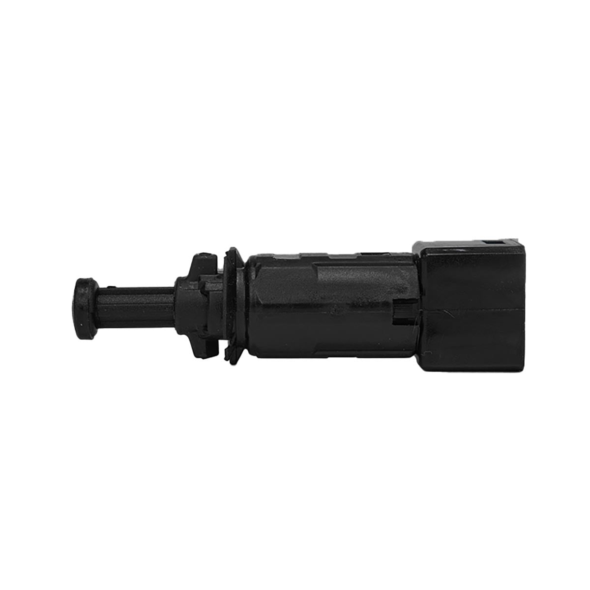Switch Interruptor Freno para Renault Clio 1.6 2008 2009