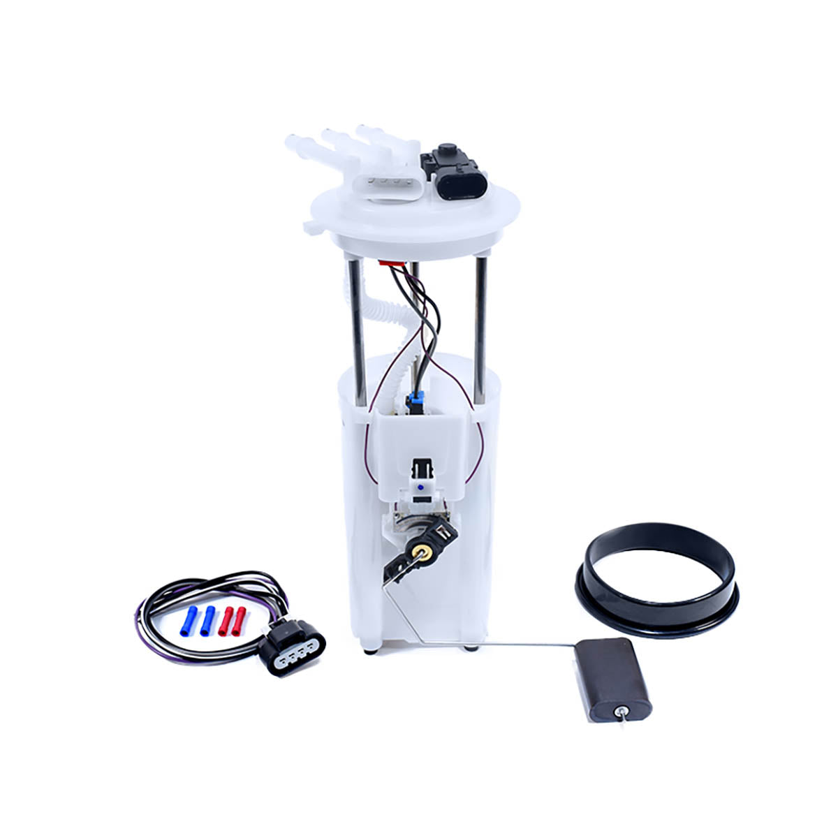 Bomba Gasolina Para Gmc Jimmy 6cil 4.3 2002 2003 2004