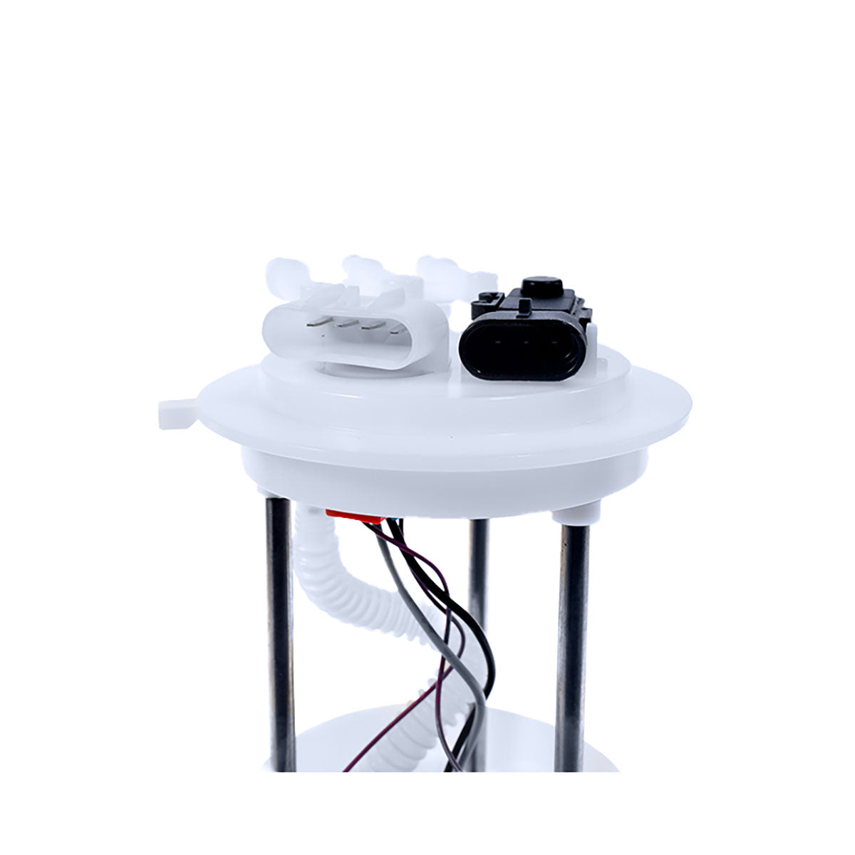 Bomba Gasolina Para Gmc Jimmy 6cil 4.3 2002 2003 2004