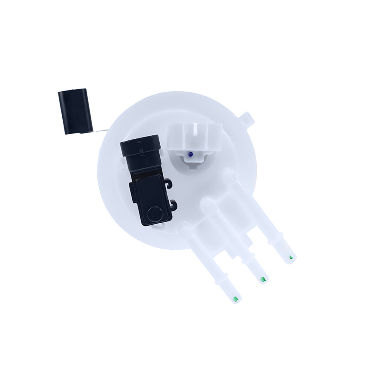 Bomba Gasolina Para Gmc Jimmy 6cil 4.3 2002 2003 2004