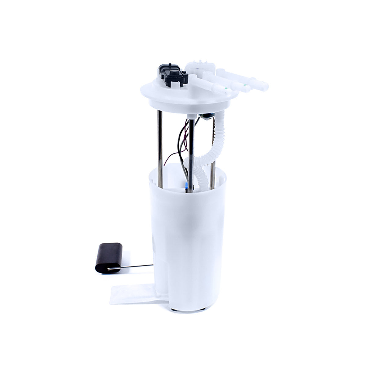 Bomba Gasolina Para Chevrolet Blazer 6cil 4.32004 2005