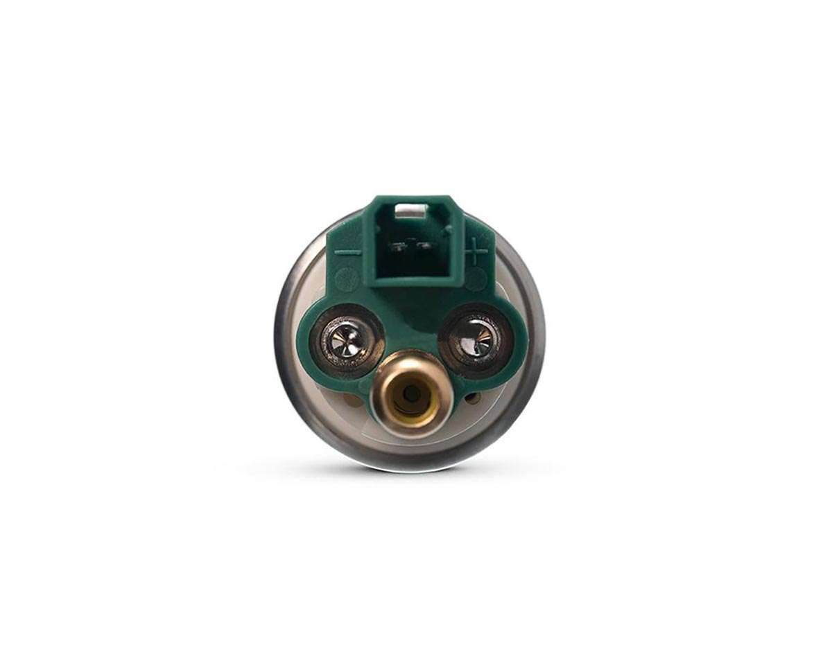 Repuesto Bomba Gasolina Para Ford Lobo 5.4 2007 2008