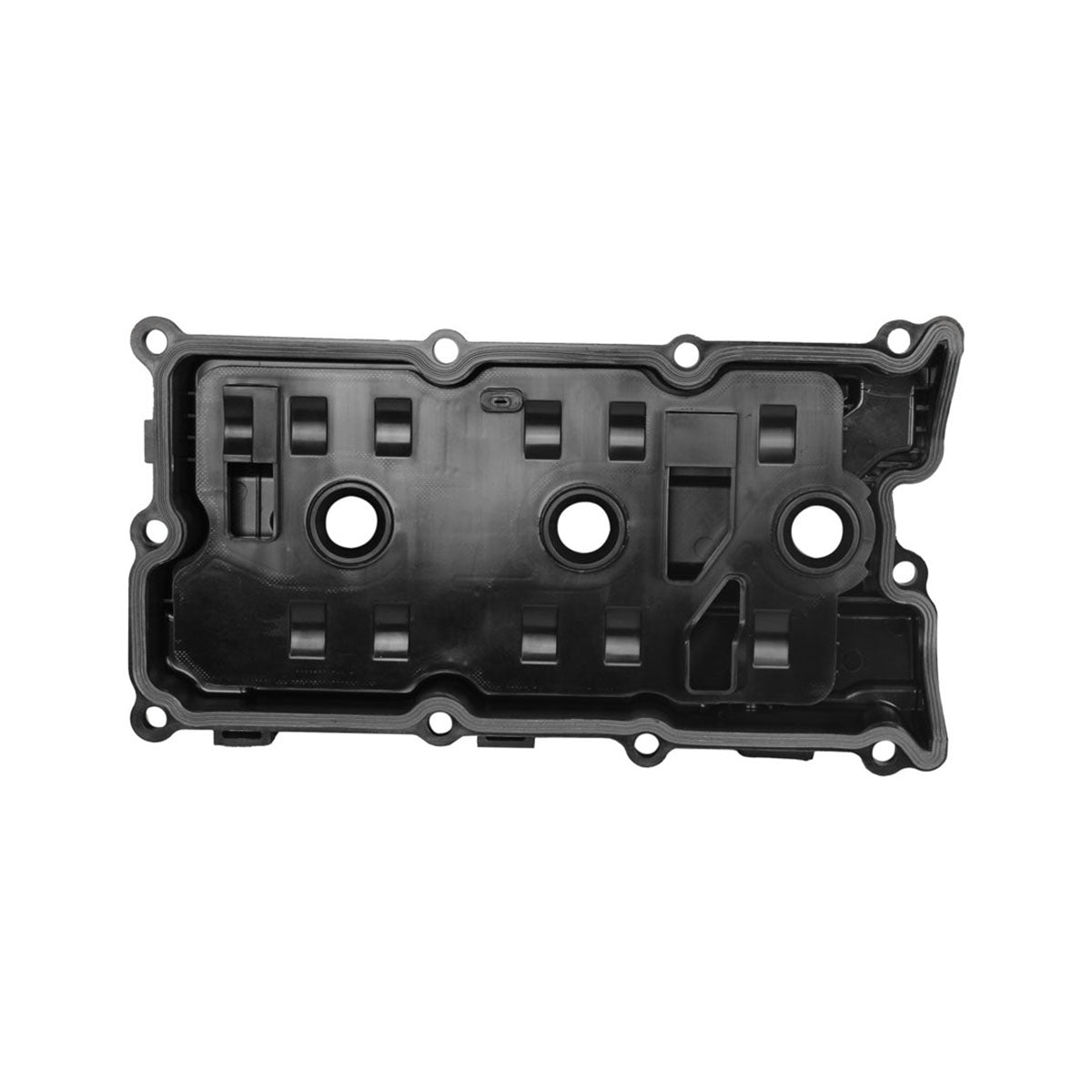 Tapas Punterias para Nissan Pathfinder 3.5 2002 2003 2004